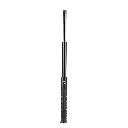 NEXTORCH 21″ NEX QUICKER DUTY BATON AIR