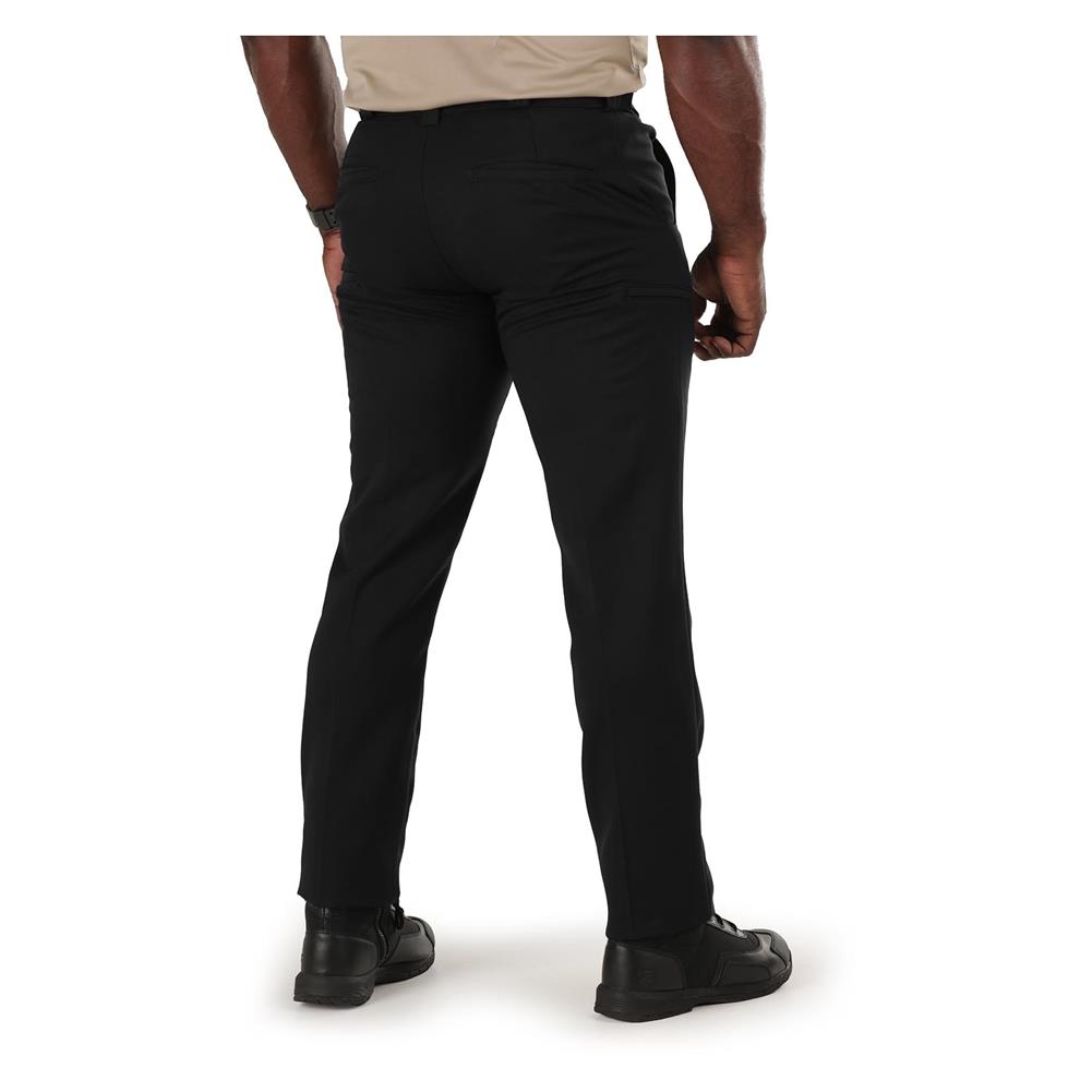 COLVILLE TRIBAL PD - MEN'S ELBECO CX360 5-POCKET PANTS