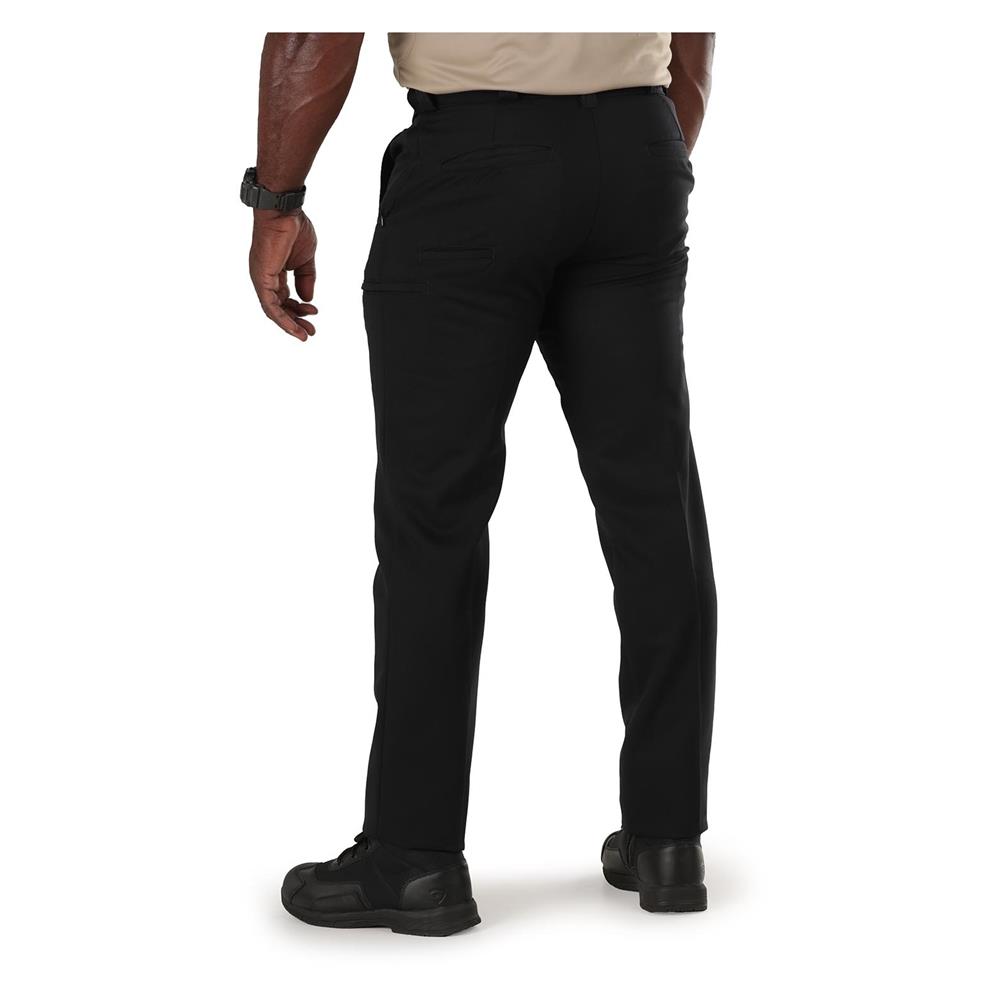 COLVILLE TRIBAL PD - MEN'S ELBECO CX360 5-POCKET PANTS