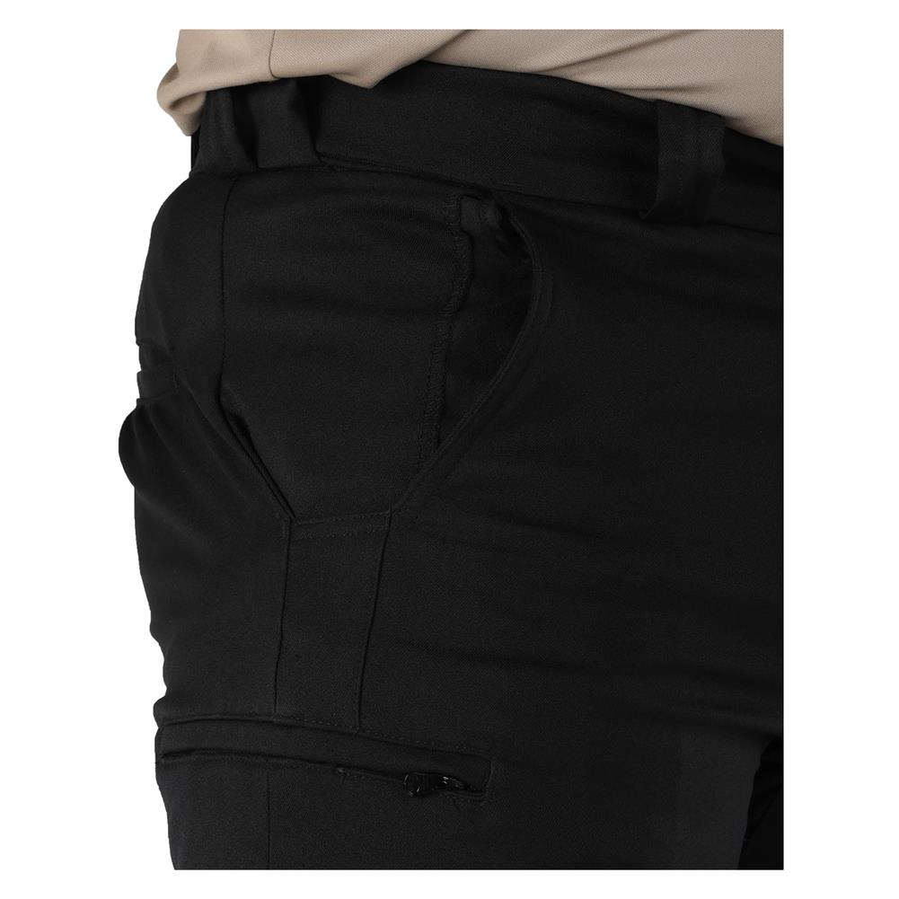 COLVILLE TRIBAL PD - MEN'S ELBECO CX360 5-POCKET PANTS