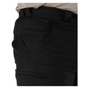 COLVILLE TRIBAL PD - MEN'S ELBECO CX360 5-POCKET PANTS