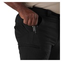 COLVILLE TRIBAL PD - MEN'S ELBECO CX360 5-POCKET PANTS