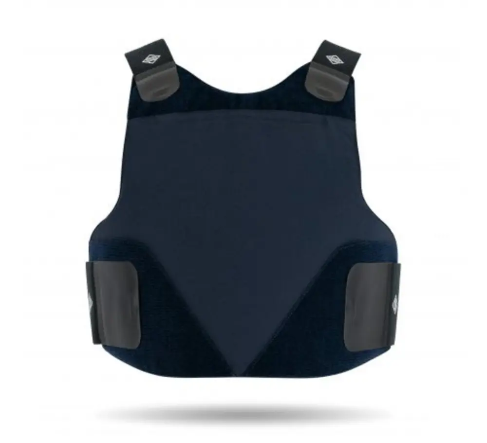 Screenshot 2025-08-20 at 16-44-15 GEN II CONCEALABLE - Slate Solutions.webp