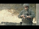 SAF MODEL 7360RDS GLOCK 47 X300U SAFSEV BSK RH BLACK SAFARI SEVEN