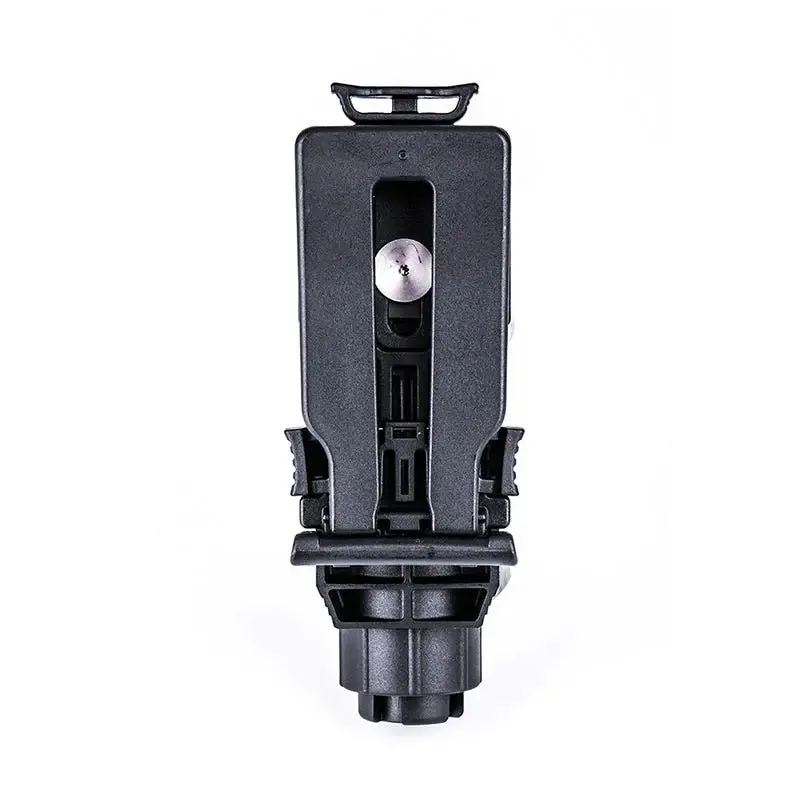 nextorch-nextorch-v73-tactical-baton-holster-572696_1220x1220_crop_center.webp