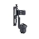nextorch-nextorch-v73-tactical-baton-holster-739201_1220x1220_crop_center.webp