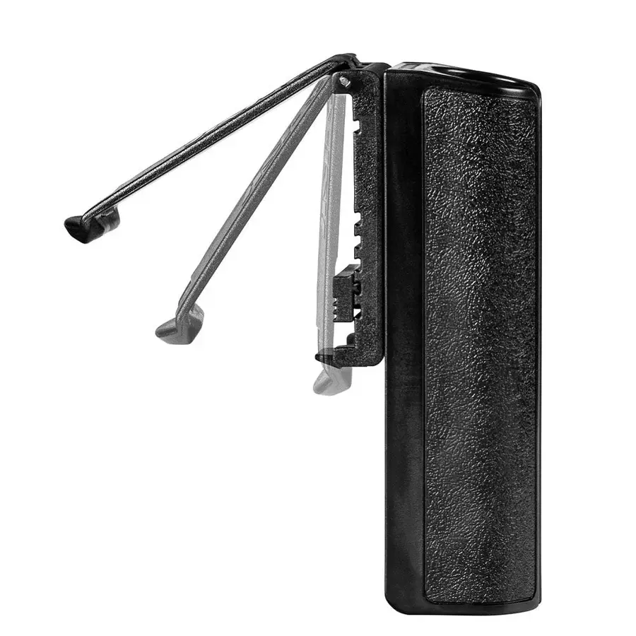 24NEWSIZESidebreak26Blacksideview.webp