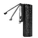 24NEWSIZESidebreak26Blacksideview.webp