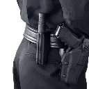 NEWSIZESidebreakonBelt_22dcd830-02a8-4848-bfb9-0bf59d6694be.webp
