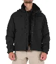 COLVILLE TRIBAL PD - MEN'S FIRST TACTICAL TACTIX SYSTEM JACKET