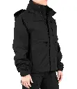 COLVILLE TRIBAL PD - WOMEN'S FIRST TACTICAL TACTIX SYSTEM JACKET