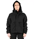 COLVILLE TRIBAL PD - WOMEN'S FIRST TACTICAL TACTIX SYSTEM JACKET