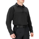 COLVILLE TRIBAL PD - MEN'S BLAUER FLEXHEAT WINTER BASE SHIRT