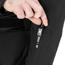 COLVILLE TRIBAL PD - MEN'S BLAUER FLEXHEAT WINTER BASE SHIRT