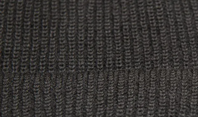 EWU PD - BLAUER SKULL CAP