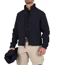 EWU PD - MEN'S FIRST TACTICAL TACTIX SYSTEM JACKET