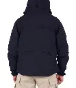 EWU PD - MEN'S FIRST TACTICAL TACTIX SYSTEM JACKET