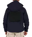 EWU PD - MEN'S FIRST TACTICAL TACTIX SYSTEM JACKET