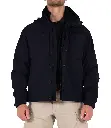 EWU PD - MEN'S FIRST TACTICAL TACTIX SYSTEM JACKET