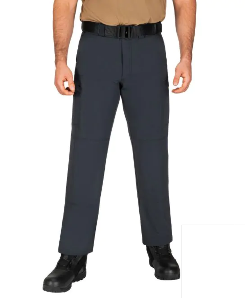 COLVILLE TRIBAL PD - MEN'S BLAUER FLEXFORCE TACTICAL PANTS