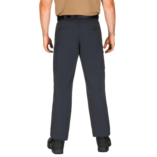COLVILLE TRIBAL PD - MEN'S BLAUER FLEXFORCE TACTICAL PANTS