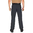 COLVILLE TRIBAL PD - MEN'S BLAUER FLEXFORCE TACTICAL PANTS