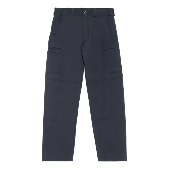 COLVILLE TRIBAL PD - MEN'S BLAUER FLEXFORCE TACTICAL PANTS