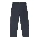 COLVILLE TRIBAL PD - MEN'S BLAUER FLEXFORCE TACTICAL PANTS