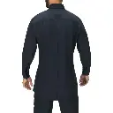 COLVILLE TRIBAL PD - MEN'S BLAUER FLEXRS SUPERSHIRT LONG SLEEVE