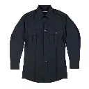 COLVILLE TRIBAL PD - MEN'S BLAUER FLEXRS SUPERSHIRT LONG SLEEVE