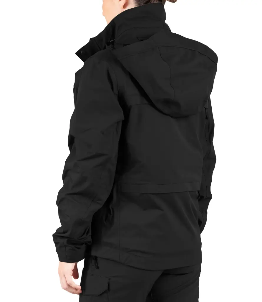 EWU PD - WOMEN'S FIRST TACTICAL TACTIX SYSTEM JACKET | The Bunker ...