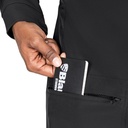 EWU PD - UNISEX BLAUER MIDWEIGHT JUMPSUIT