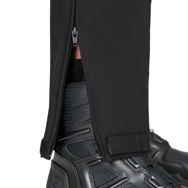 EWU PD - UNISEX BLAUER MIDWEIGHT JUMPSUIT