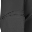 EWU PD - UNISEX BLAUER MIDWEIGHT JUMPSUIT