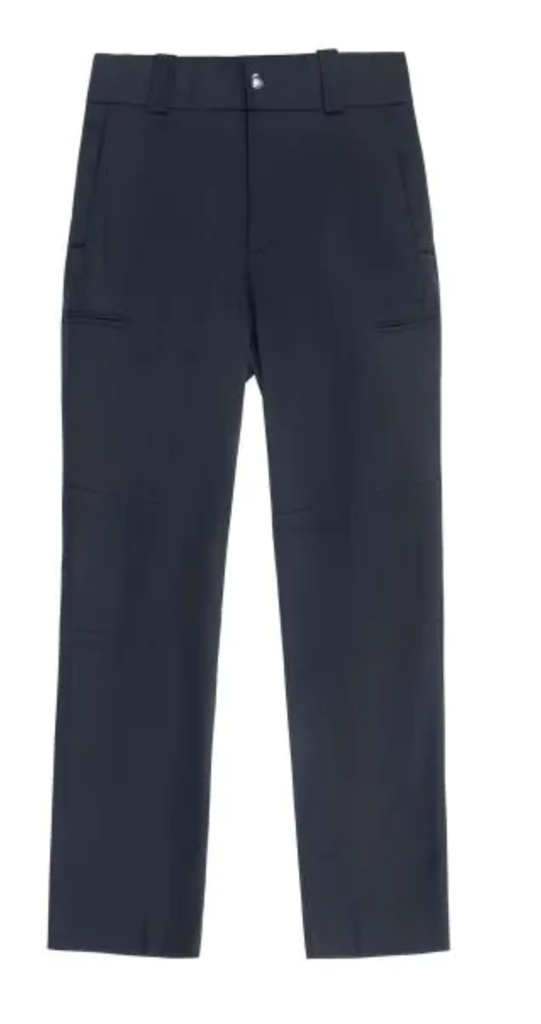 EWU PD - MEN'S BLAUER FLEXRS COVERT TACTICAL PANT