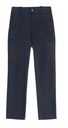 EWU PD - MEN'S BLAUER FLEXRS COVERT TACTICAL PANT