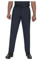 EWU PD - MEN'S BLAUER FLEXRS COVERT TACTICAL PANT