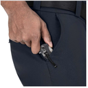 EWU PD - MEN'S BLAUER FLEXRS COVERT TACTICAL PANT