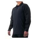 EWU PD - MEN'S FIRST TACTICAL PRO DUTY PULLOVER
