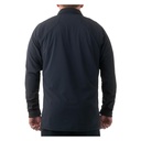 EWU PD - MEN'S FIRST TACTICAL PRO DUTY PULLOVER