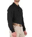 COLVILLE TRIBAL PD - MEN'S FIRST TACTICAL PRO PERFORMANCE LONG SLEEVE