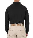 COLVILLE TRIBAL PD - MEN'S FIRST TACTICAL PRO PERFORMANCE LONG SLEEVE