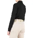 COLVILLE TRIBAL PD - WOMEN'S FIRST TACTICAL PRO PERFORMANCE LONG SLEEVE