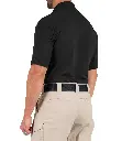 COLVILLE TRIBAL PD - MEN'S FIRST TACTICAL PRO PERFORMANCE SHORT SLEEVE