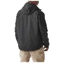 WA DOC-SABRE 2.0 JACKET