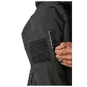 WA DOC-SABRE 2.0 JACKET