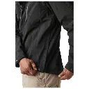 WA DOC-SABRE 2.0 JACKET