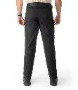 WA DOC-FIRST TACTICAL MEN'S V2 PANT