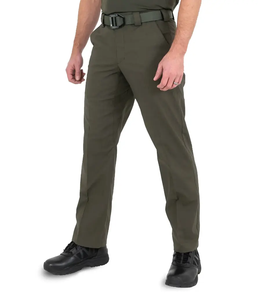 FIRST TACTICAL MEN'S V2 PRO DUTY UNIFORM PANT