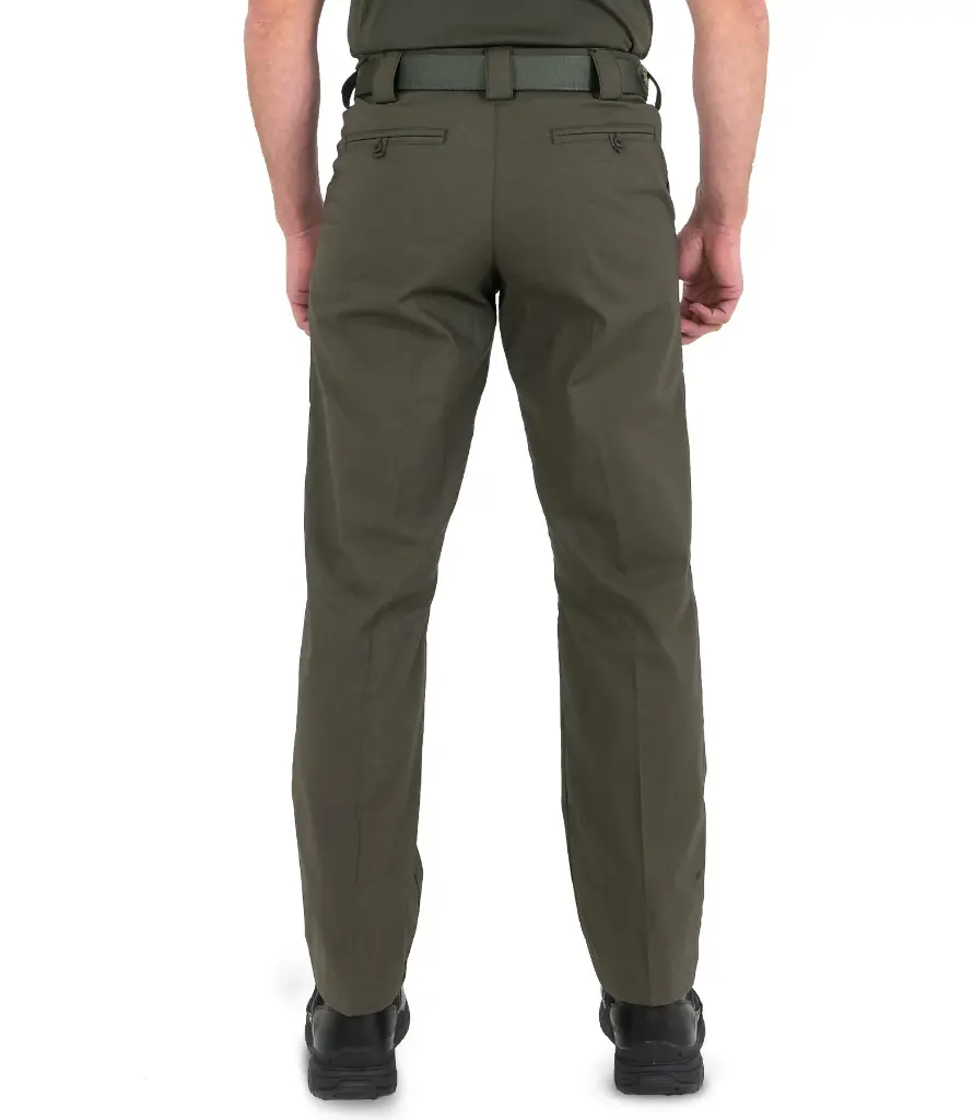 FIRST TACTICAL MEN'S V2 PRO DUTY UNIFORM PANT